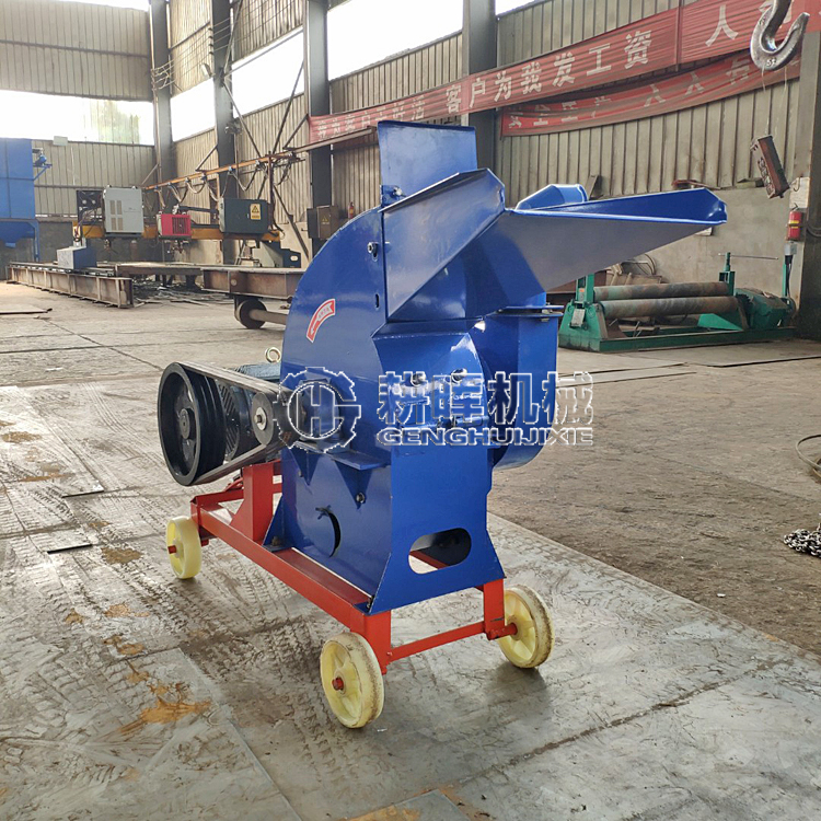 小型废纸粉碎机 卫生纸粉碎机 A4纸票据粉碎机 小型废纸粉碎机 卫生纸粉碎机 A4纸票据粉碎机