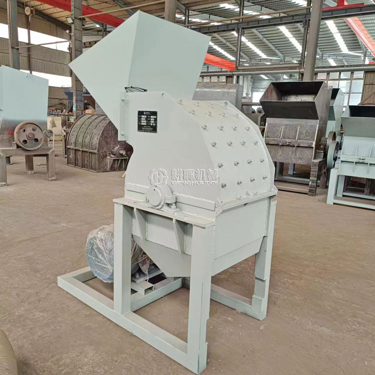 红枣粉碎机 灰枣大枣粉碎机 红枣粉碎机 灰枣大枣粉碎机