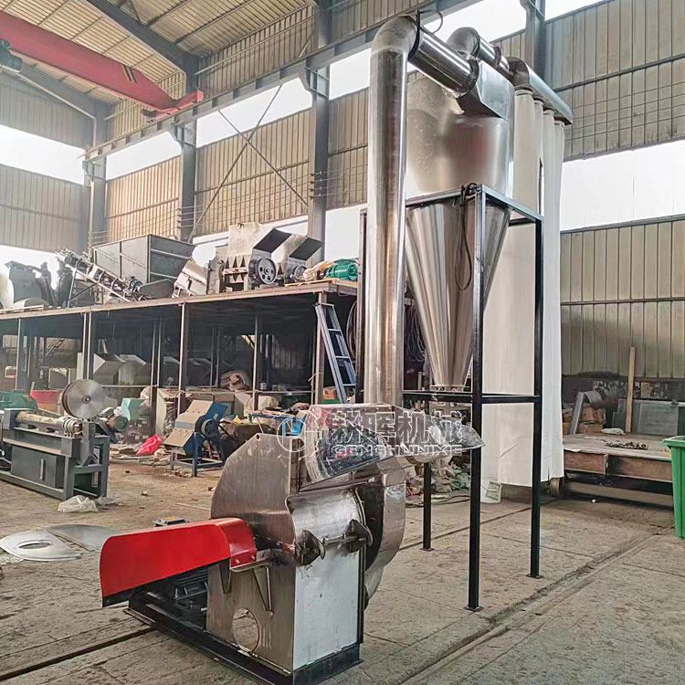 枣核磨粉机 枣核磨粉机