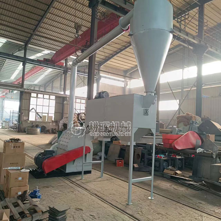 枣核磨粉机 枣核磨粉机