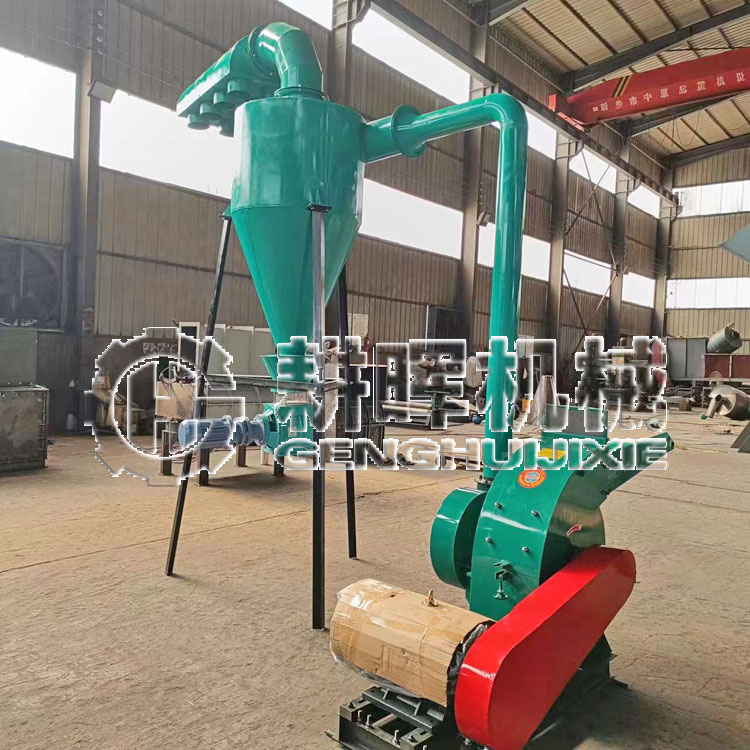 挂面头粉碎机 方便面粉碎机 面条头粉碎机 挂面头粉碎机 方便面粉碎机 面条头粉碎机