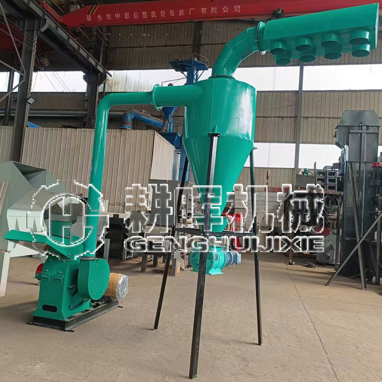 挂面头粉碎机 方便面粉碎机 面条头粉碎机 挂面头粉碎机 方便面粉碎机 面条头粉碎机