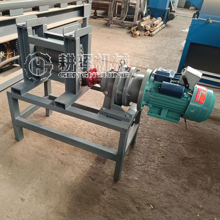 牛羊蹄去壳机 去甲机 猪蹄脱壳机