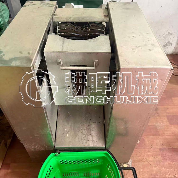 椰子去皮机 老椰子脱皮机 椰子去皮机 老椰子脱皮机