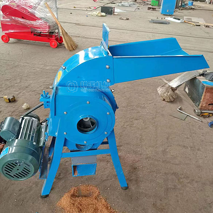 鸡蛋壳粉碎机 鸭蛋壳粉碎机