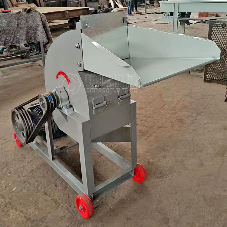 鸡蛋壳粉碎机 鸭蛋壳粉碎机