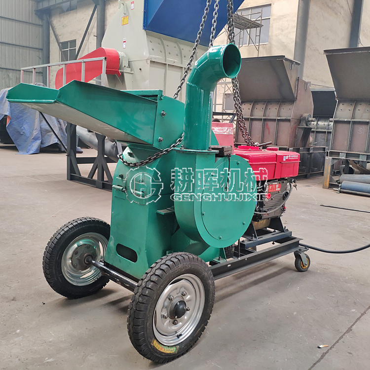 小型皮革粉碎机 小型皮革粉碎机