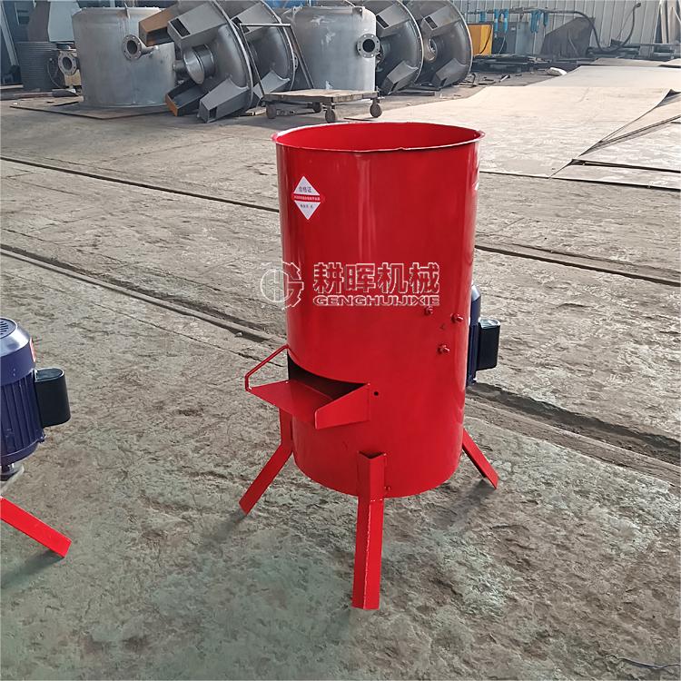 碎菜机 蔬菜瓜果切丝机 南瓜土豆擦丝机