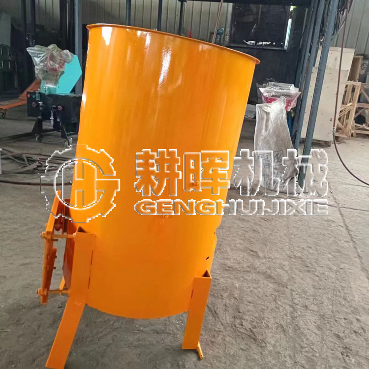 碎菜机 蔬菜瓜果切丝机 南瓜土豆擦丝机