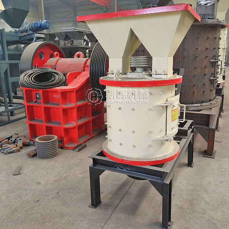 牛粪粉碎机 羊粪鸡粪粉碎机